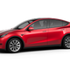 Imagen para el artículo titulado Todo lo que necesitas saber sobre el Tesla Model Y